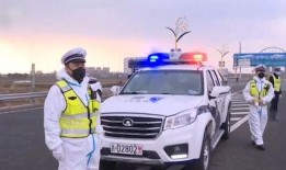 吉林市动车爆料案件最新,真相大白，疑云散去