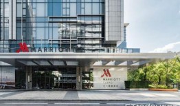 台媒爆料佩洛西酒店视频,引发舆论热议”