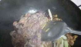 鸡杂原料爆料怎么做视频,视频教程带你轻松上手