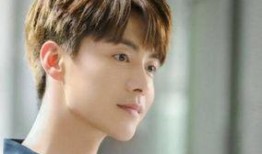 马天宇恋情爆料最新视频,甜蜜互动引网友热议